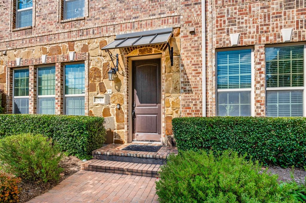 5707 Headquarters Drive