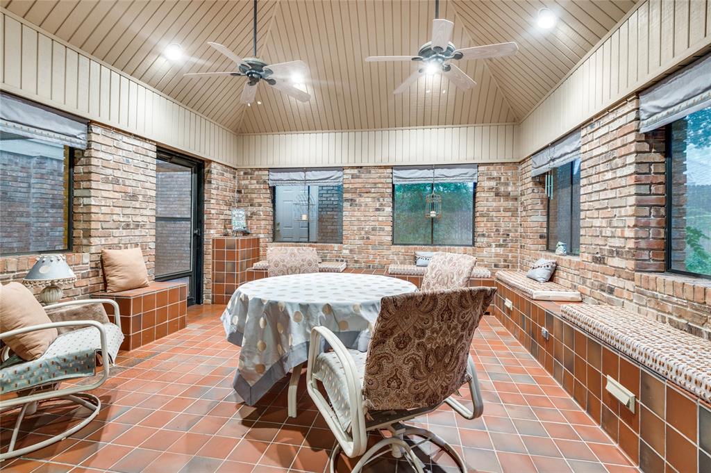 Brookwood Hills - Residential