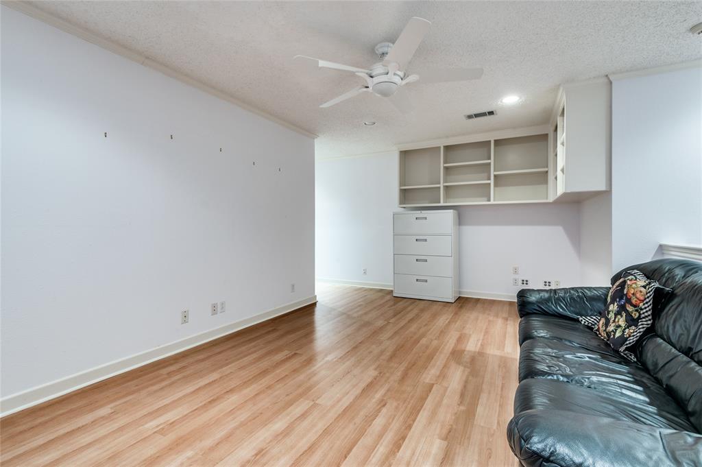 Brookwood Hills - Residential