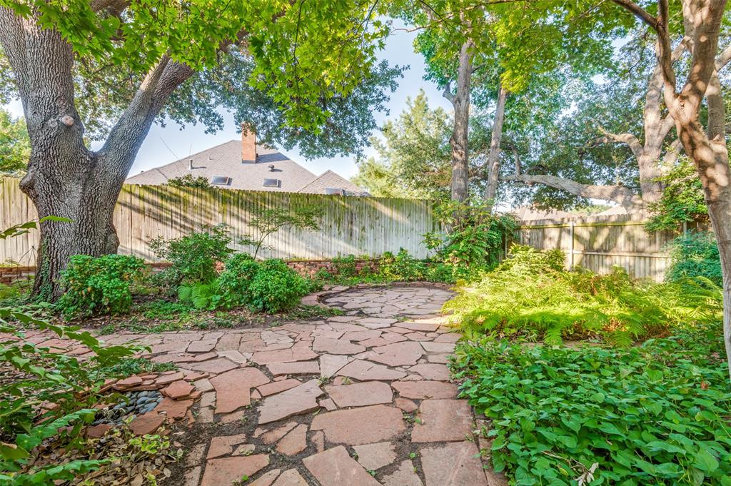 Brookwood Hills - Residential