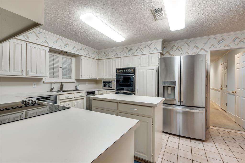 Brookwood Hills - Residential