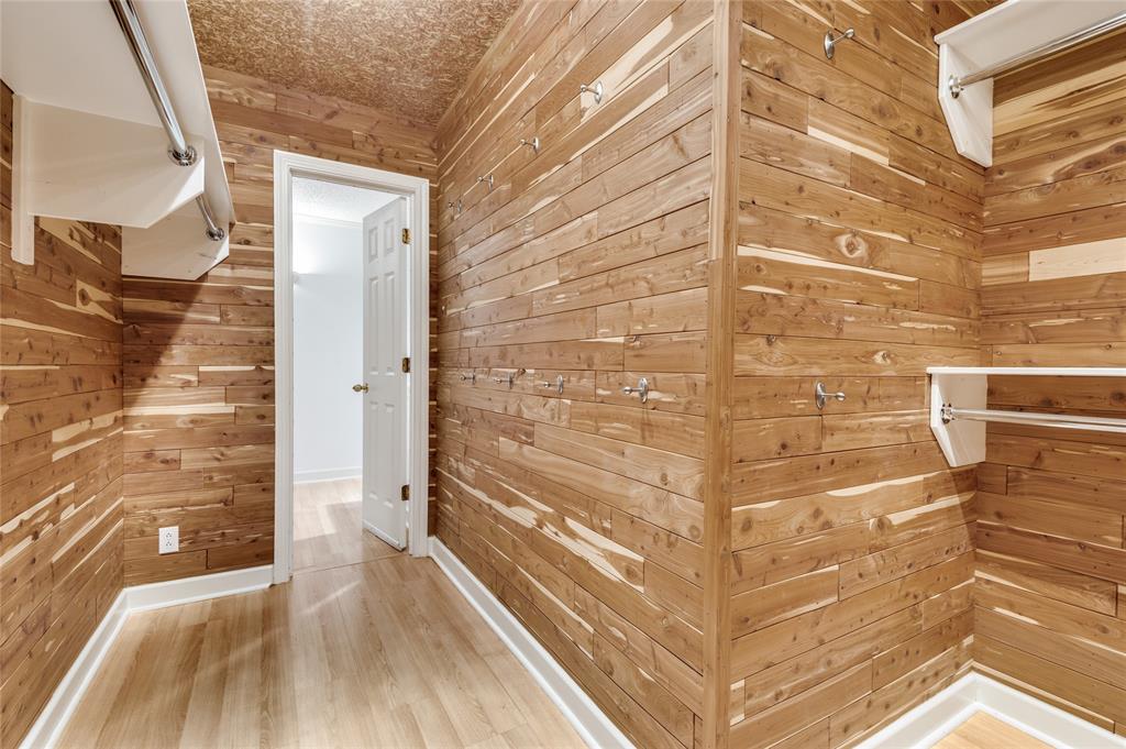 Brookwood Hills - Residential