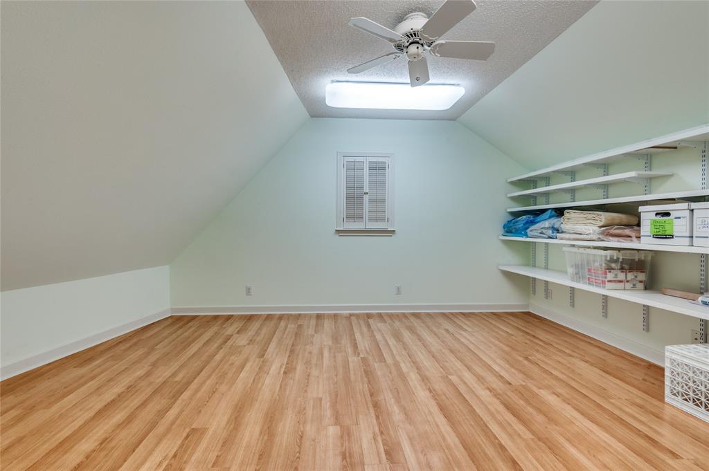 Brookwood Hills - Residential