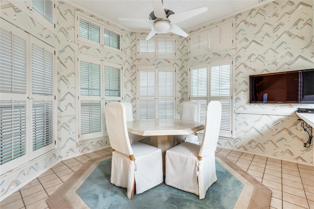 Brookwood Hills - Residential