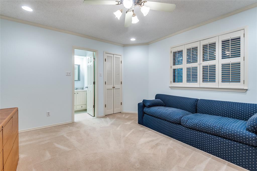 Brookwood Hills - Residential