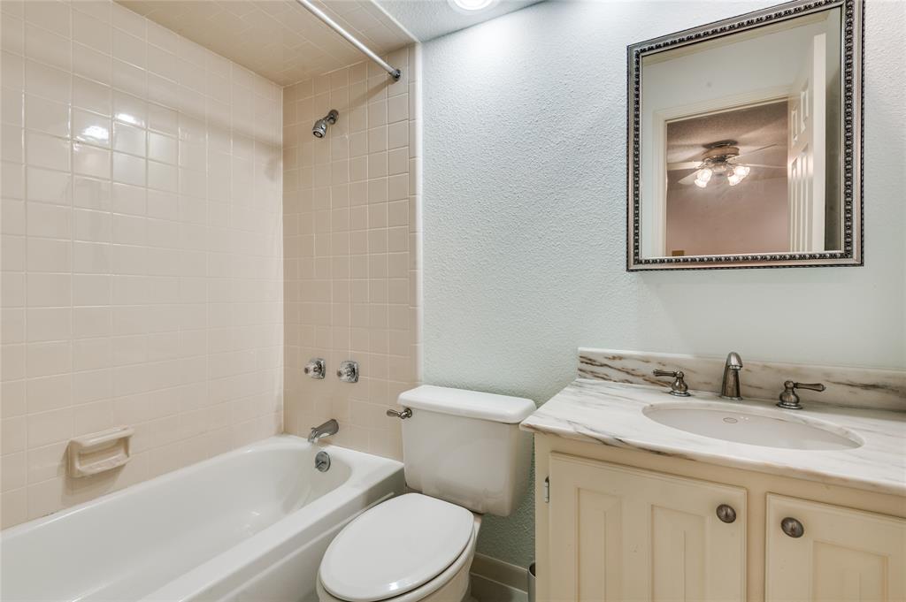 Brookwood Hills - Residential