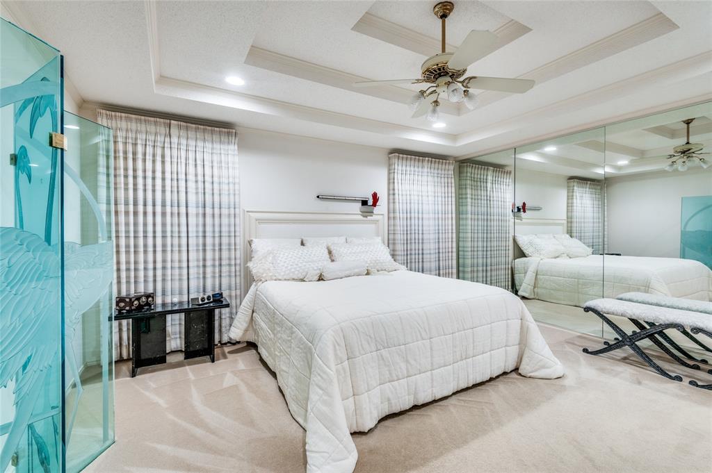 Brookwood Hills - Residential