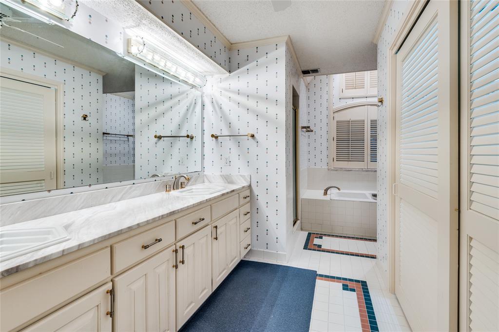 Brookwood Hills - Residential