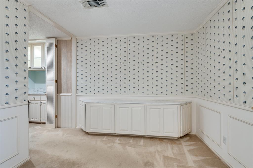 Brookwood Hills - Residential