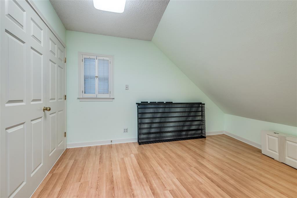 Brookwood Hills - Residential