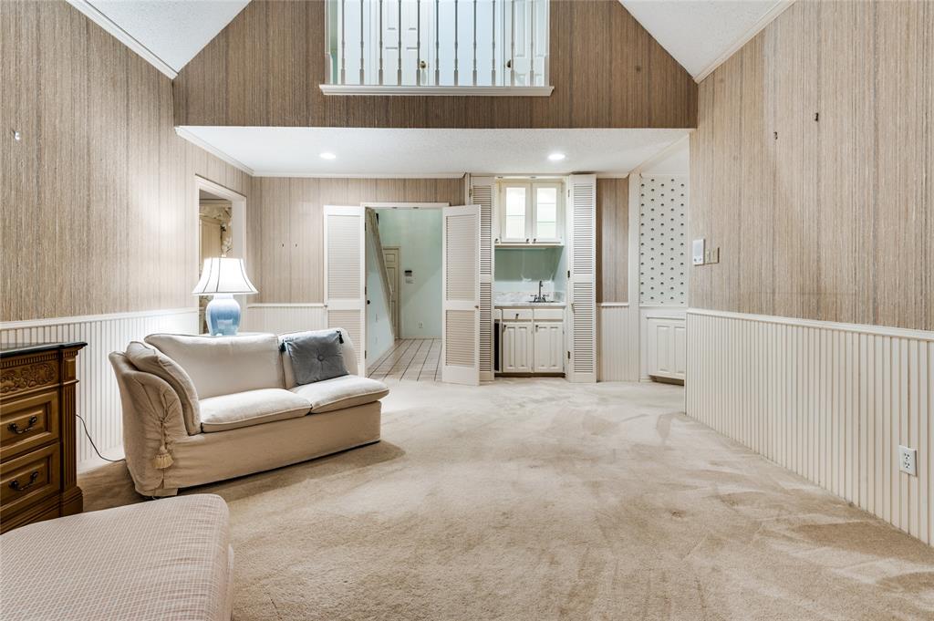 Brookwood Hills - Residential