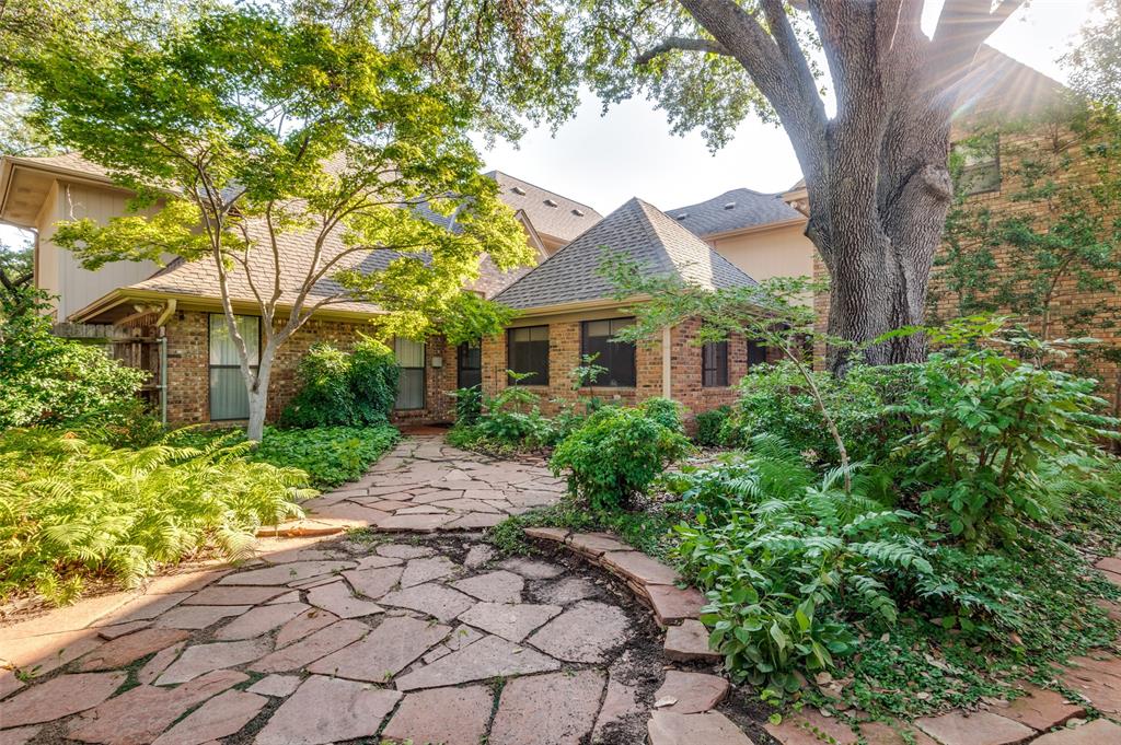 Brookwood Hills - Residential