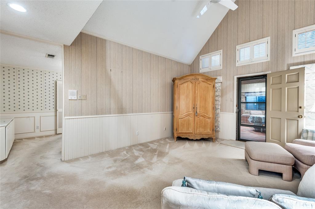 Brookwood Hills - Residential