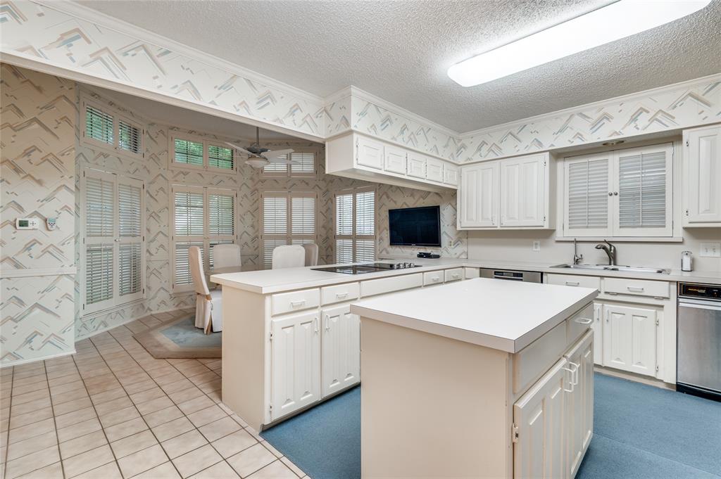 Brookwood Hills - Residential