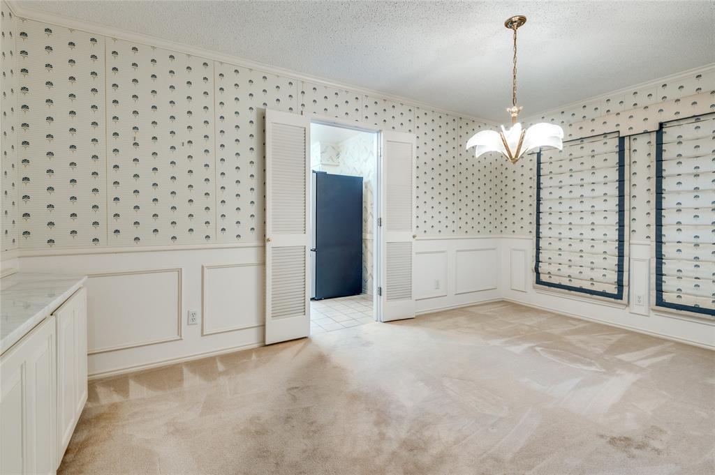 Brookwood Hills - Residential