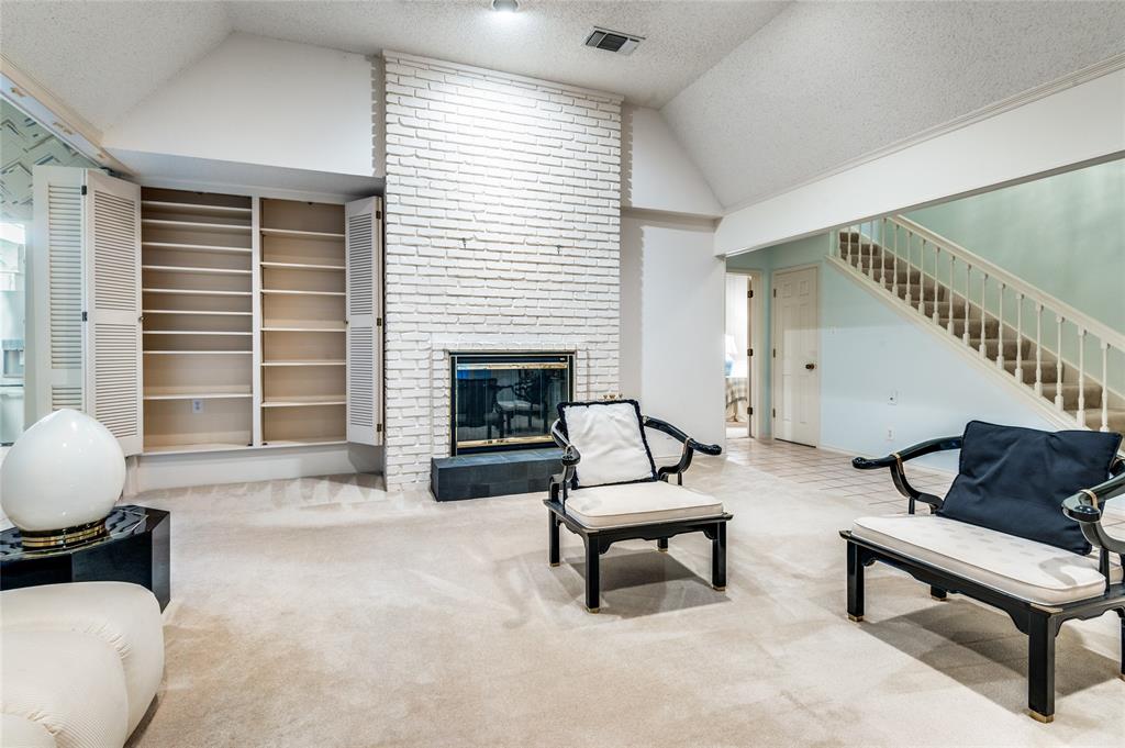 Brookwood Hills - Residential