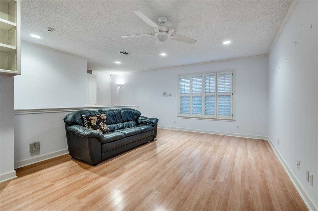 Brookwood Hills - Residential