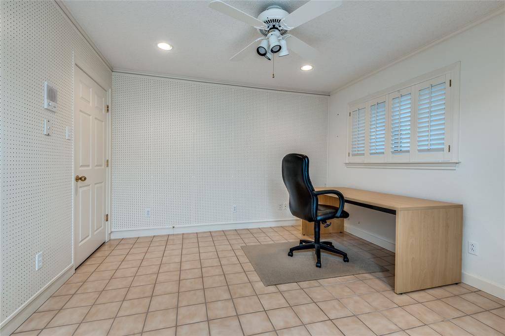 Brookwood Hills - Residential