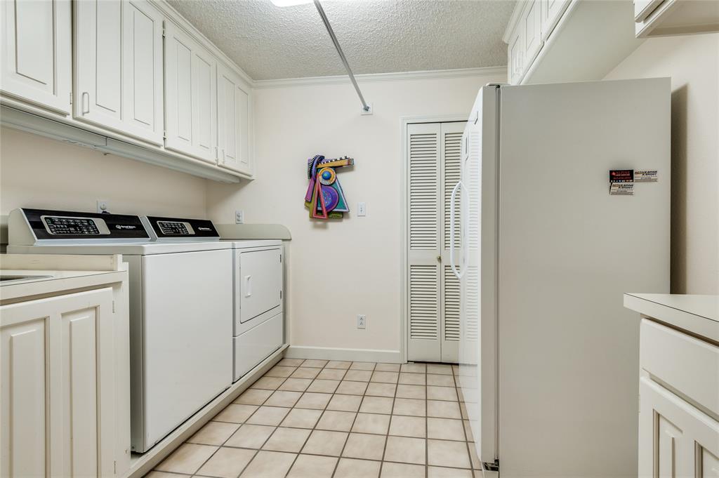 Brookwood Hills - Residential