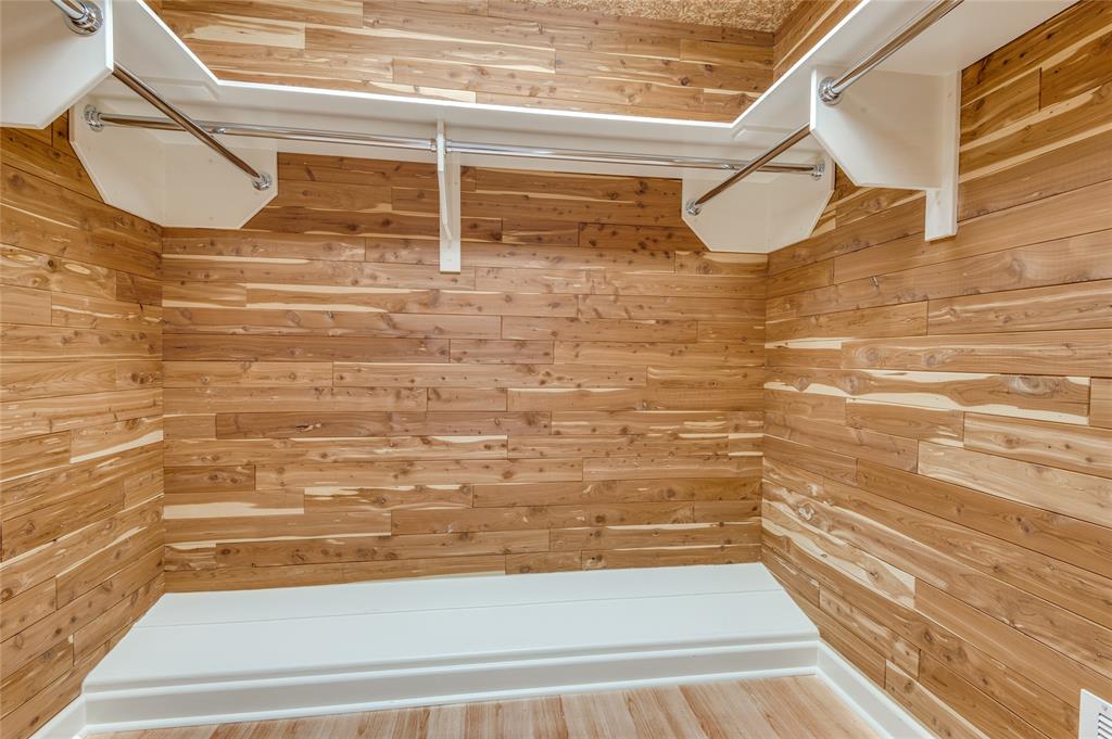 Brookwood Hills - Residential