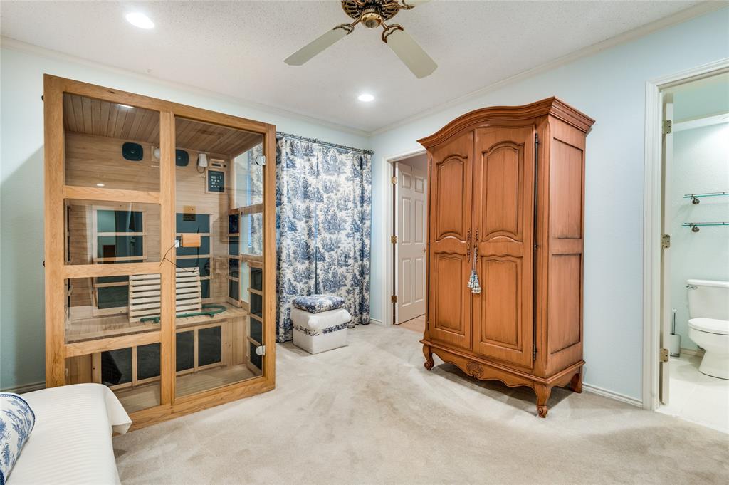 Brookwood Hills - Residential