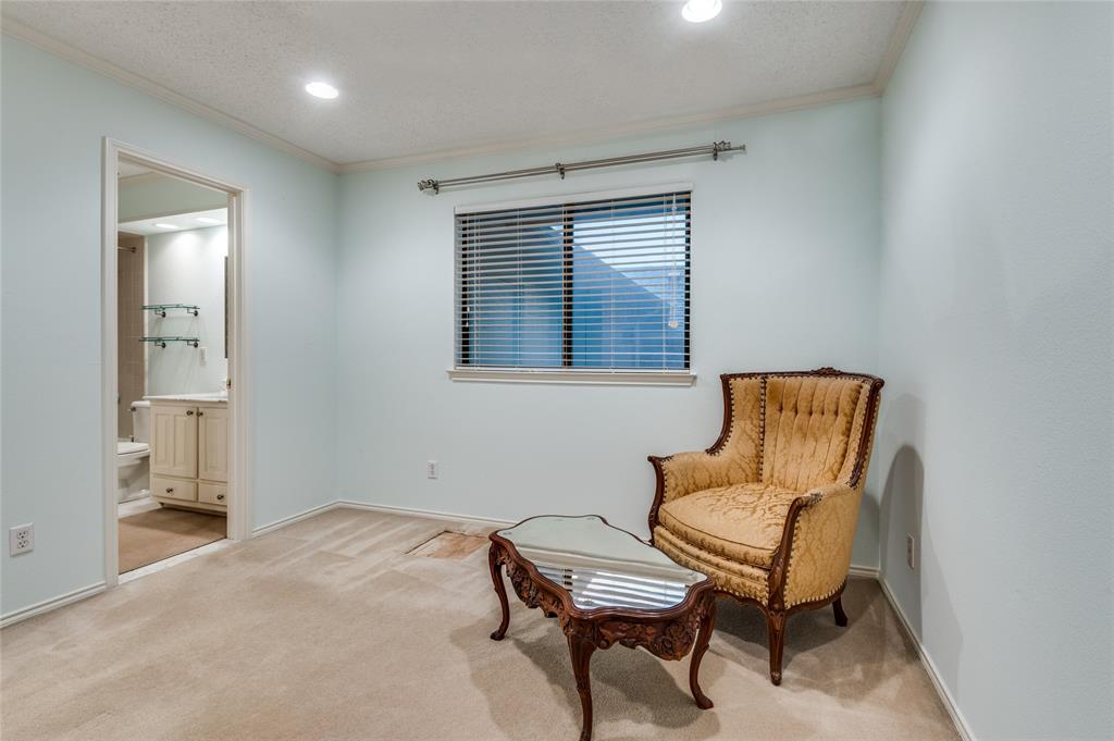 Brookwood Hills - Residential