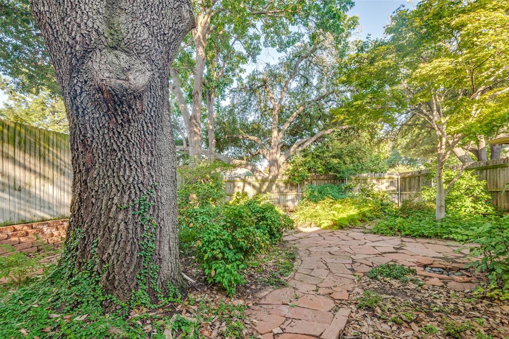 Brookwood Hills - Residential