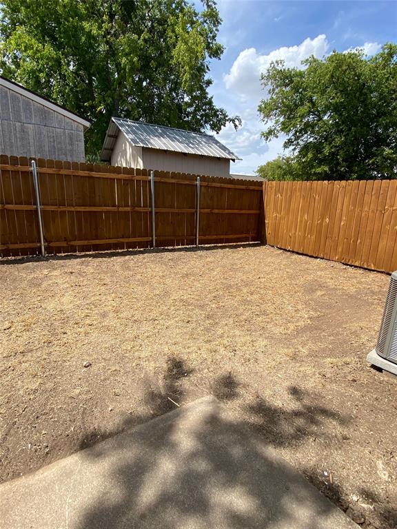 Park Air Estate - Residential Lease