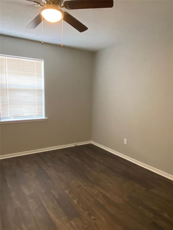 Park Air Estate - Residential Lease