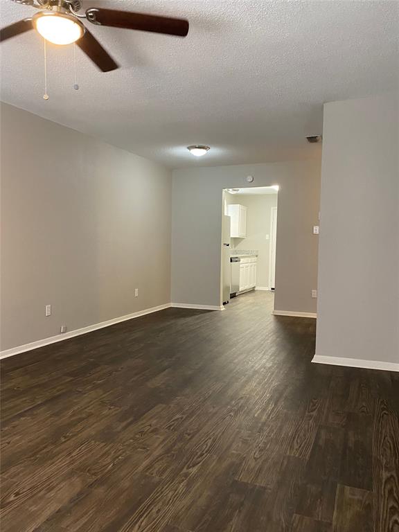 Park Air Estate - Residential Lease