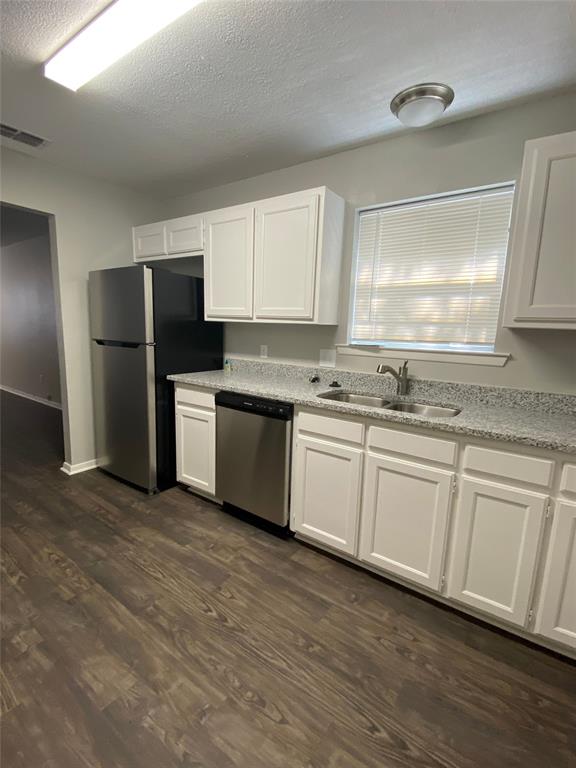 Park Air Estate - Residential Lease