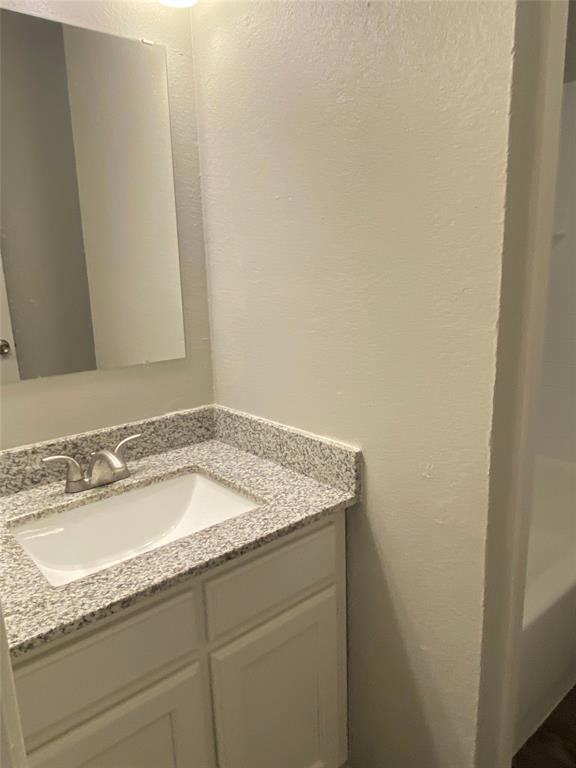 Park Air Estate - Residential Lease