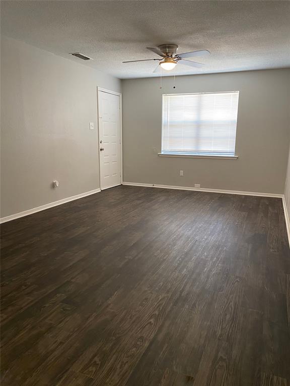 Park Air Estate - Residential Lease