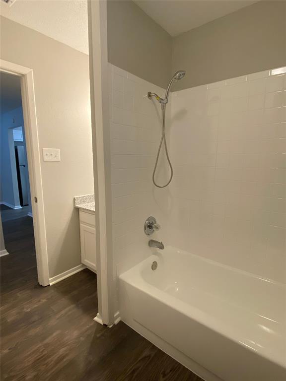 Park Air Estate - Residential Lease