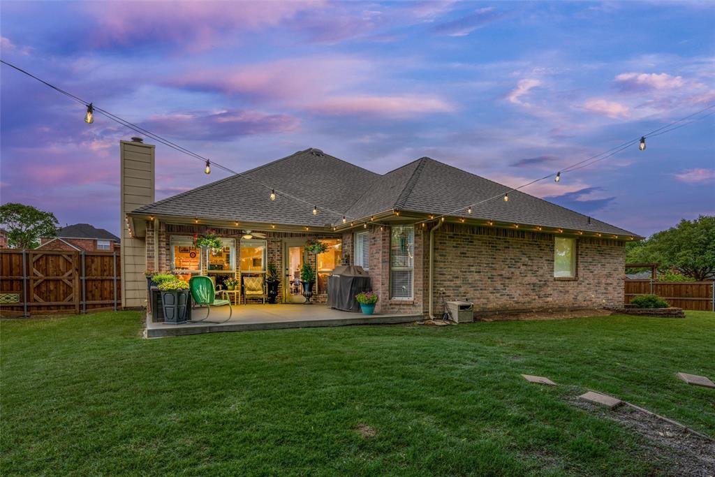 7143 Hunt Lane