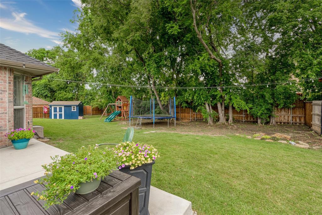 7143 Hunt Lane