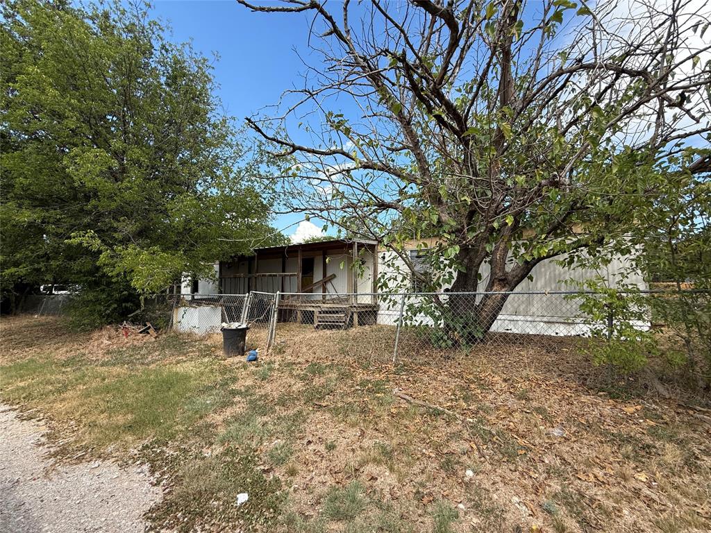 1715 SW 6th