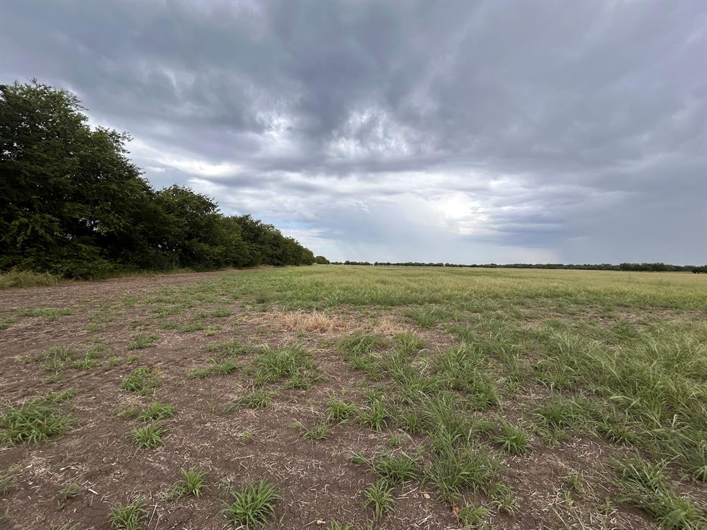 tbd Val Verde Rd Road