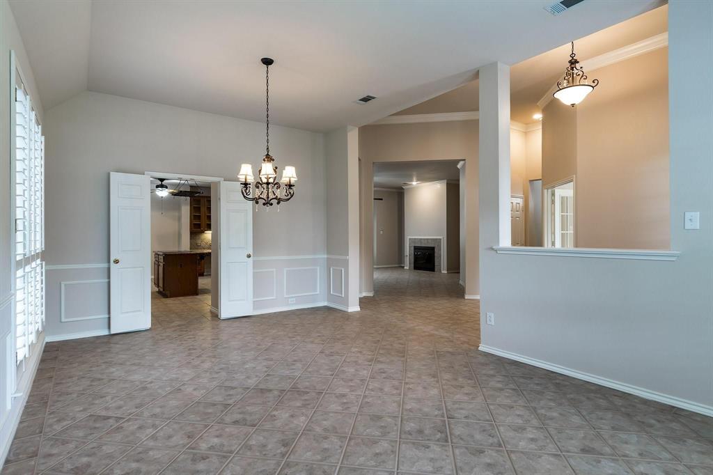 8503 Prescott Circle