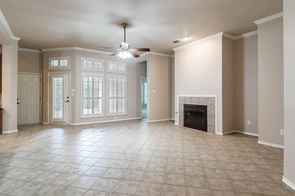 8503 Prescott Circle