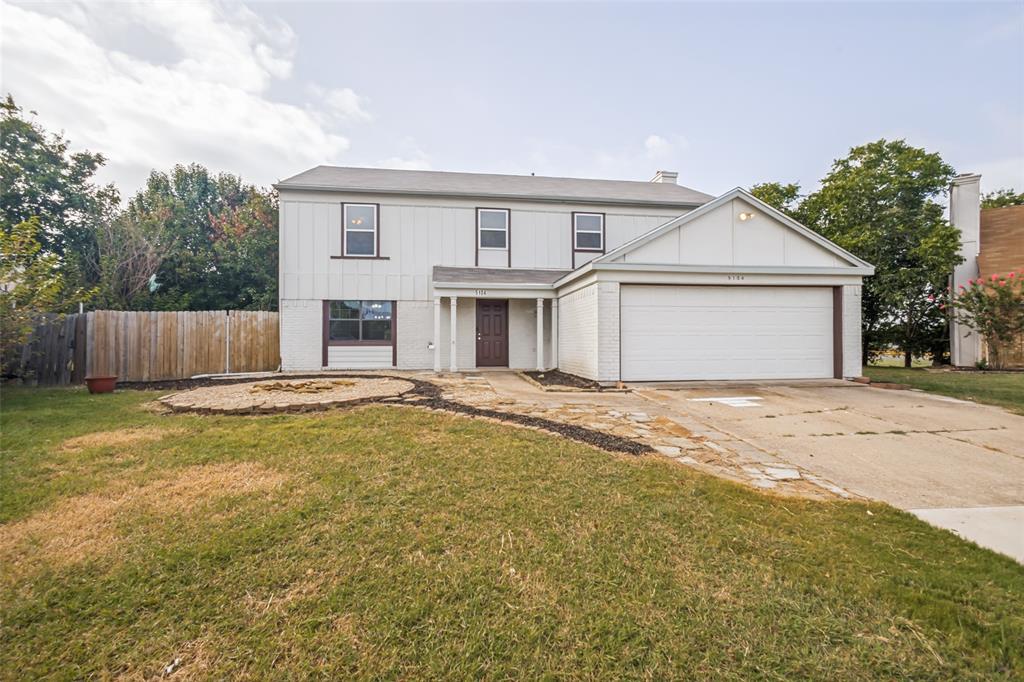5104 Melody Court