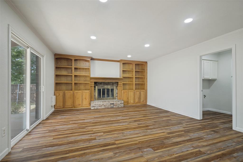 5104 Melody Court