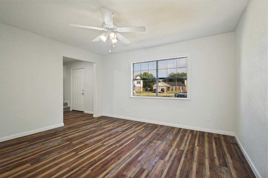 5104 Melody Court
