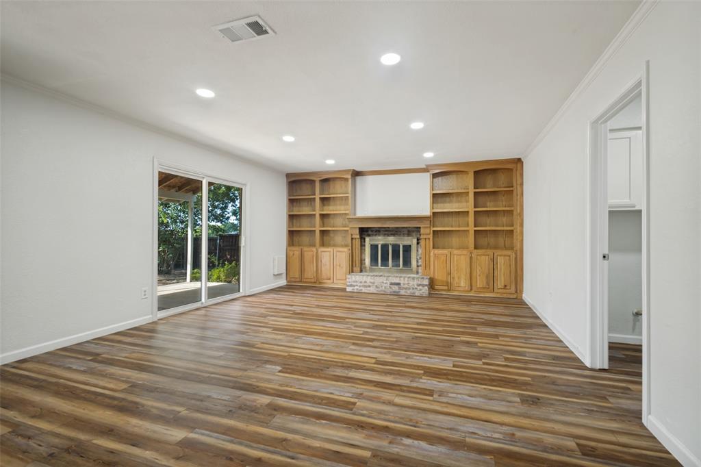 5104 Melody Court