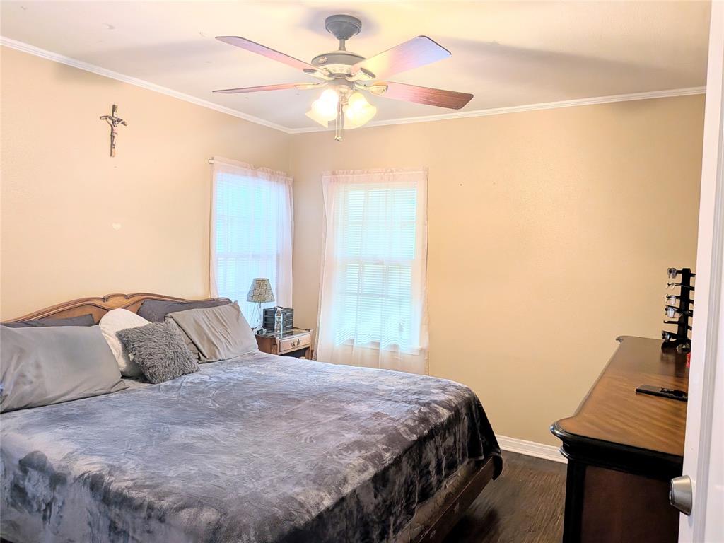 SUNSET HEIGHTS - Residential