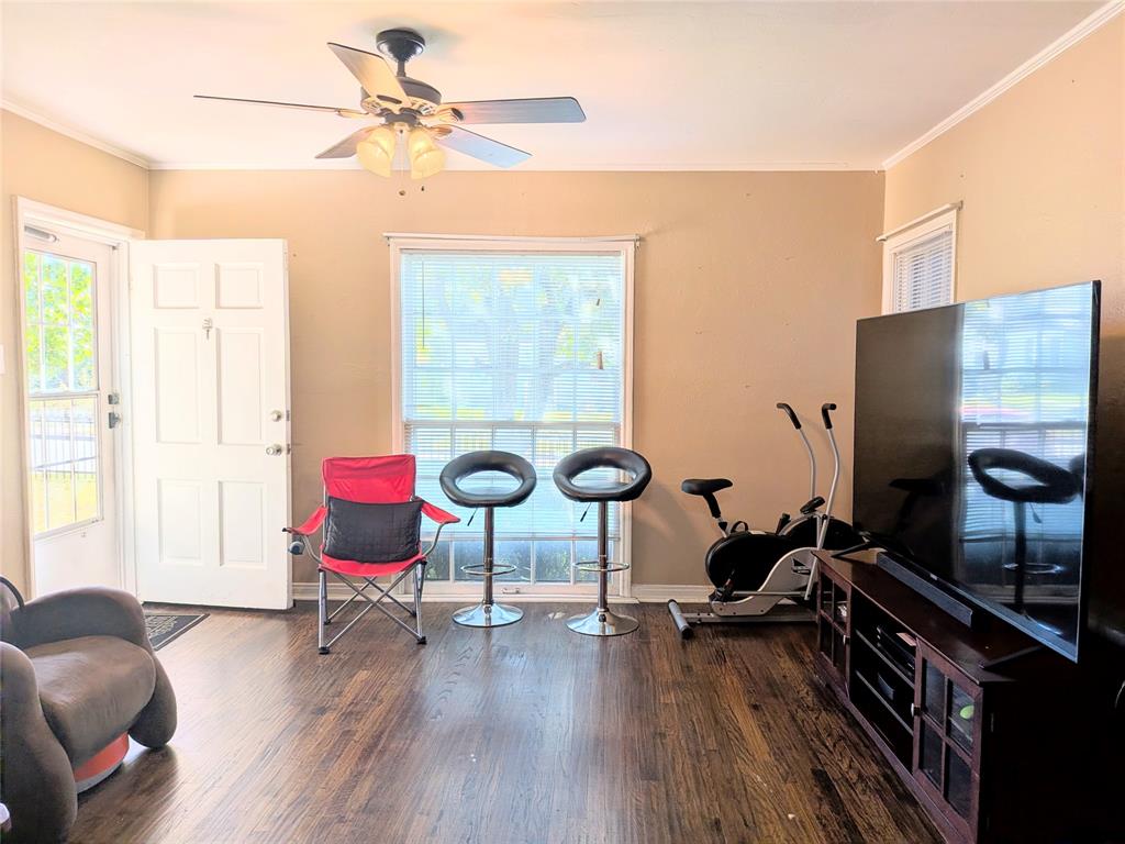 SUNSET HEIGHTS - Residential