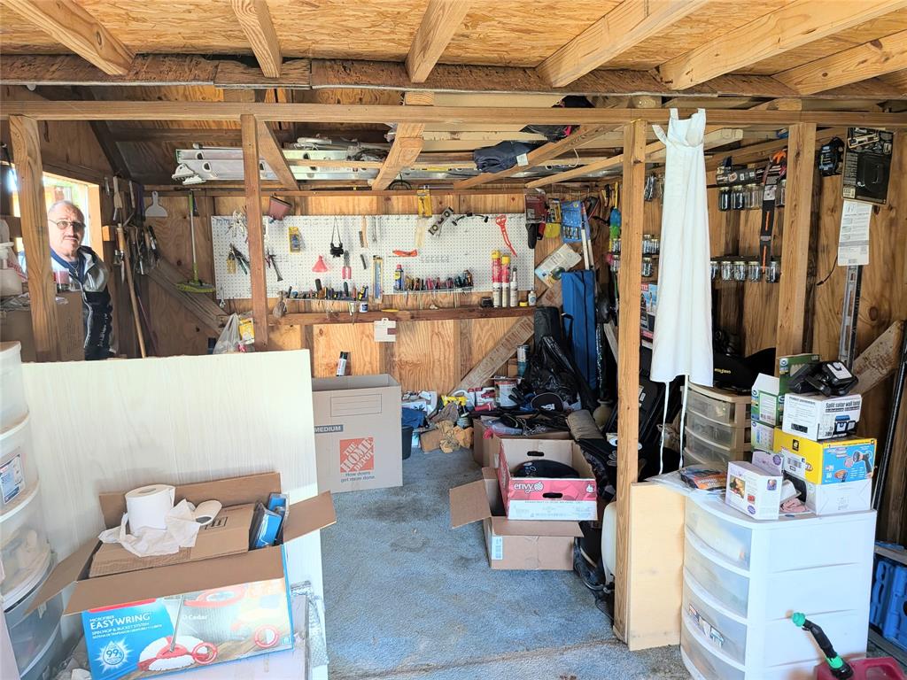 SUNSET HEIGHTS - Residential