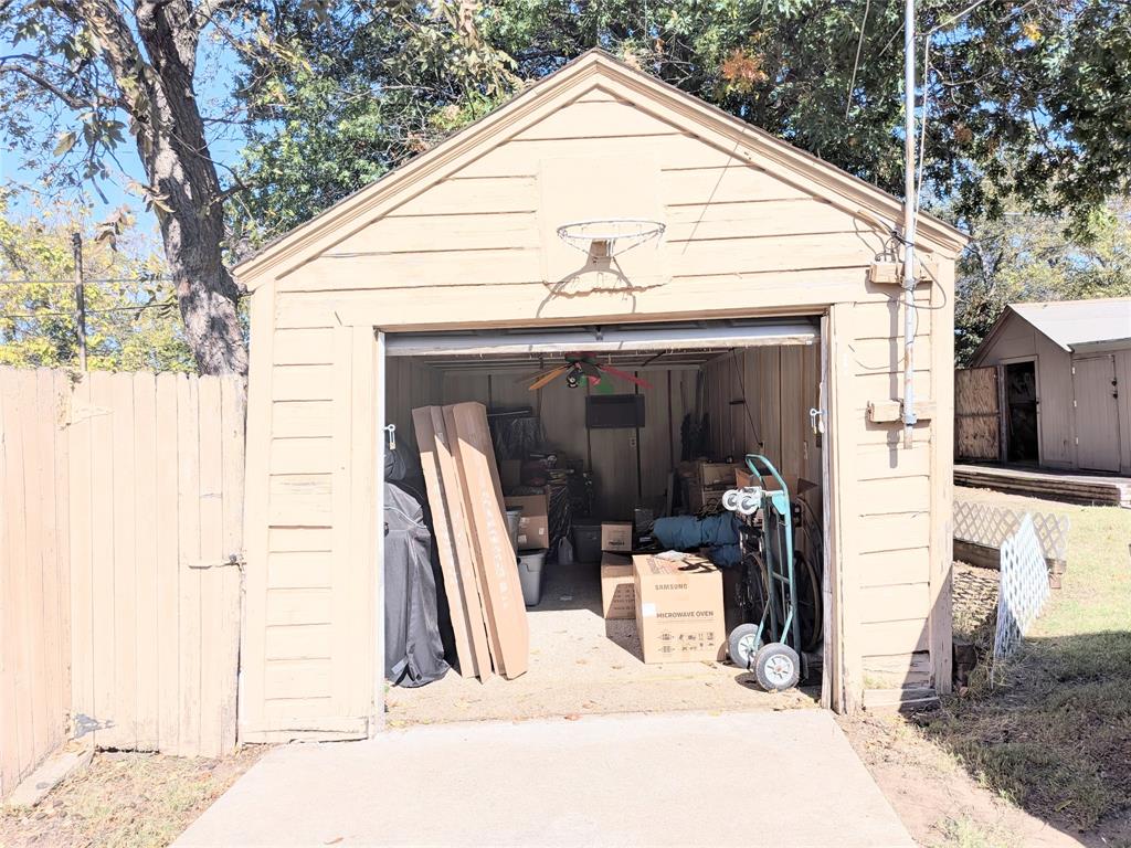 SUNSET HEIGHTS - Residential