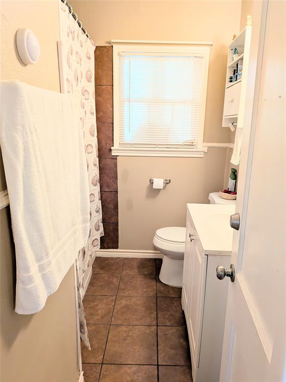 SUNSET HEIGHTS - Residential