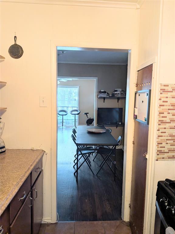 SUNSET HEIGHTS - Residential